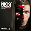 Protocol Presents: The Nicky Romero Selection -Japan Edition-[CD] / ˥å