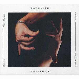 ͥ ŷԾŹ㤨֥ͥ[CD] / &ޥ륳᥹פβǤʤ2,613ߤˤʤޤ