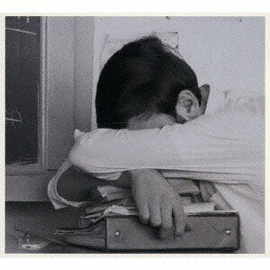 メッツ[CD] [完全限定生産] / メッツ