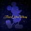 Thank You Disney[CD] / オムニバス