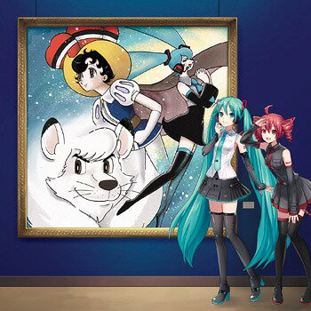 鲻ߥ Sings ɼͼķβڤդǡ[CD] [UHQCD] [] / ƣɧ meets 鲻ߥȲΤ֤ with Ųƥ