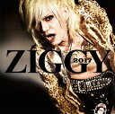 2017 CD / ZIGGY