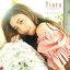 뤳[CD] / Tiara