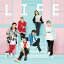 LIFE[CD] [CD+DVD] / AAA