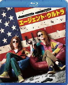 ȡȥ[Blu-ray] [] / β