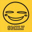 SMILY / ӡ[CD] [CD+DVD] / Ͱ