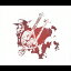ロマンシング サガ-ミンストレルソング- サウンドトラック[CD] / ゲーム・ミュージック (音楽: 伊藤賢治)
