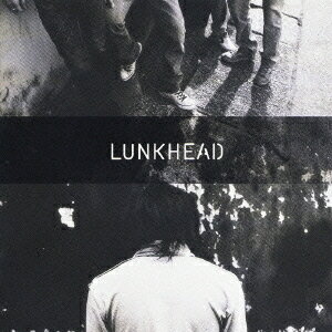 ȼΤҤ[CD] / 󥯥إå