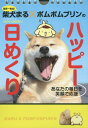 柴犬まる×ポムポムプリンのハッピー日めくり 本/雑誌 (カレンダー) / 小野慎二郎/写真