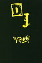 DJ / DJRitchy/著