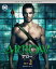 ARROW/ եȡ[DVD] Ⱦå / TVɥ