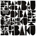 Shinzo BakuBaku[CD] / BimBamBoom