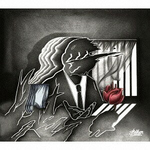 BULLSXXT[CD] / Bullsxxt