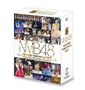 NMB48 5th & 6th Anniversary LIVE[Blu-ray] / NMB48