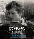 ご注文前に必ずご確認ください＜商品説明＞ディランを、学ぶ。はじまりは1961年初冬のニューヨーク・・・稀代の名曲「風に吹かれて」「時代は変る」は如何にして誕生したのか・・・? 1950年代中盤のロックンロールに熱狂した若者たちはやがて大人になり、自らの文化に根づいた音楽を求めるようになった60年代初頭、「モダン・フォーク・ブーム」が巻き起こった。伝統音楽に触発され、独自の詩を書き、政治的主張をギターに乗せて唄うスタイルは後に続く者たちへ多大な影響を与えた。その一人に過ぎなかったミネソタ州出身の青年は、憧れのピート・シーガーやウディ・ガスリーを追い求め、ニューヨークのグリニッチ・ヴィレッジへ向かった・・・出演者は、モダン・フォーク・ブームの渦中ディランと共にグリニッチ・ヴィレッジの日々を過ごしたエリック・アンダースン、マリア・マルダー、トム・パクストン等、我が国でもお馴染みのシンガーたちに加え、ディラン研究の権威たちが独自のディラン論を次々に披露している。監督は『ブライアン・ウィルソン/ソングライター』2部作で、刻一刻変貌していく音楽シーンを俯瞰視しながらも卓越した構成力で見事に集約した、音楽ドキュメンタリーの達人=ロブ・ジョンストーン。 【本編に流れるディラン不滅の名曲たち 〜全ての登場曲に日本語対訳〜】ディランが多大なる影響を受けたウディ・ガスリー他、フォーク・スタンダード曲の数々、オリジナル・アルバム未収録曲を含むデビュー・アルバムから第5作「ブリンギング・イット・オール・バック・ホーム」「ライク・ア・ローリング・ストーン」までを有識者たちと共に徹底分析。「風に吹かれて」「朝日のあたる家」「ウディに捧げる歌」「北国の少女」「くよくよするなよ」「はげしい雨が降る」「戦争の親玉」「時代は変る」「ミスター・タンブリン・マン」「マギーズ・ファーム」「ライク・ア・ローリング・ストーン」e.t.c.＜収録内容＞ボブ・ディラン/我が道は変る 〜1961-1965フォークの時代〜＜アーティスト／キャスト＞トム・パクストン(演奏者)　マリア・マルダー(演奏者)　エリック・アンダースン(演奏者)　ボブ・ディラン(演奏者)　ロブ・ジョンストーン(演奏者)＜商品詳細＞商品番号：PCXE-50783Bob Dylan / Bob Dylan: Roads Rapidly Changing - In & Out of the Folk Revival 1961-1965メディア：Blu-ray収録時間：124分リージョン：A発売日：2017/11/02JAN：4988013427594ボブ・ディラン/我が道は変る〜1961-1965フォークの時代〜[Blu-ray] / ボブ・ディラン2017/11/02発売