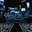 ACID CITY[CD] 3 / DJ EMMA presents NITELIST MUSIC 5