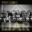 LIAR[CD] [C Type] / TRYZERO