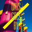 days goes by[CD] / ե륫楿