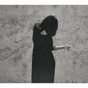 ExExperience[CD] / The Skateboard Kids