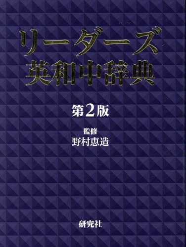 ꡼漭ŵ[/] / ¼¤/ƽ