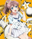 BanG Dream バンドリ Blu-ray Vol.6 / アニメ