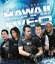 Hawaii Five-0 6[DVD] ҥȥBOX [] / TVɥ