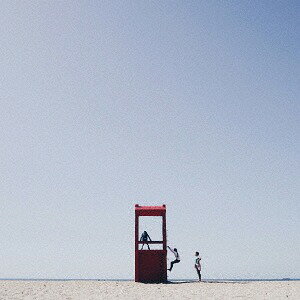 Elements[CD] / OUTATBERO