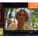 シー[CD] / ウィリー・ワイズリー