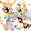 TV˥ͤޥ᤮뤷Ӥäʷץǥ󥰥ơ: Υҥߥ[CD] [̾] / pua:re