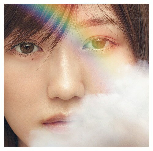 11月のアンクレット[CD] [Type A/CD+DVD/通常盤] ※イベント参加券無し / AKB48