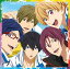  Free! -Take Your Marks-OP: FREE-STYLE SPIRIT[CD] / STYLE FIVE