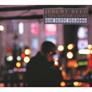 ӥåƥ[CD] / ߡ꡼&󥸥㡼饤
