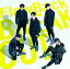 BREAKOUT/㿧[CD] [̾] / FlowBack