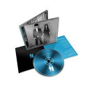 ソングス オブ エクスペリエンス CD 輸入盤 / U2