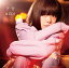 ͽ[CD] / aiko