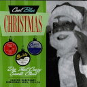 ご注文前に必ずご確認ください＜商品説明＞BSMF RECORDSが2017年冬にお贈りするルーツ・ミュージックのクリスマス・ソング集「グレイト・ルーツ・クリスマス」第4弾は、1953年から1956年までのクラシック・ブルースやR&Bの楽曲をコンパイル! オスカー・マクローリーのジャンプや、ライトニン・ホプキンスのブルース、ジャッキー・ウィルソン、ドリフターズ、キャディラックスのR&Bナンバー、ルー・ロウルズのゴスペルライクなナンバーなど、初CD化の楽曲を含む26曲も大量収録。＜アーティスト／キャスト＞ザ・ヴォイシズ(演奏者)　フィル・ムーア(演奏者)　ザ・ムーングロウズ(演奏者)　Jackie Wilson &amp; The Dominoes(演奏者)　オスカー・マクローリー(演奏者)　The Pilgrim Travelers(演奏者)　Big John Greer(演奏者)＜商品詳細＞商品番号：BSMF-7540V.A. / Classic R&B / Blues Christmas Cuts. 1953-56メディア：CD発売日：2017/11/17JAN：4546266212208クラシック・R&B/ブルース・クリスマス 1953-1956[CD] / オムニバス2017/11/17発売