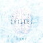 chilled.[CD] [A-TYPE/CD+DVD] / DAMY