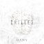 chilled.[CD] [B-TYPE] / DAMY