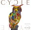 CYCLE[CD] / KOKUU