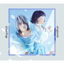 Beyond[CD] [Blu-ray付初回限定生産盤] / angela