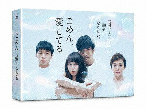 󡢰Ƥ[DVD] DVD-BOX / TVɥ