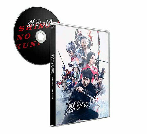 ǦӤι[DVD] [̾] / ˮ