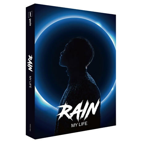 Amazon | RAIN WONDER TRIP 【Amazon.co.jp限定】 | PSP