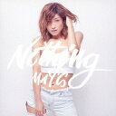 Nothing CD CD DVD/TYPE-A / MAY’S