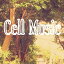 Cell Music[CD] / 統Ƿ