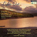 Lights Out CMX̐yiW[CD] / NVbNIjoX