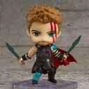 【グッドスマイルカンパニー】ねんどろいど ソー バトルロイヤ...