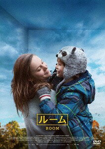 ご注文前に必ずご確認ください＜商品説明＞アイルランドの作家、エマ・ドナヒューのベストセラー小説を映画化したドラマ。 7年間納屋に閉じ込められている母親・ジョイと息子のジャック。部屋以外を知らない息子を案じたジョイは、本当の世界を見せるため、すべてを懸けた脱出計画に臨むが・・・。＜アーティスト／キャスト＞ウィリアム・H・メイシー(演奏者)　ジョアン・アレン(演奏者)　ブリー・ラーソン(演奏者)　ジェイコブ・トレンブレイ(演奏者)＜商品詳細＞商品番号：SHPBR-88Movie / Room (Japanese Title) [Low-priced Edition]メディア：DVD収録時間：118分リージョン：2発売日：2018/02/02JAN：4907953089969ルーム[DVD] スペシャル・プライス [廉価版] / 洋画2018/02/02発売