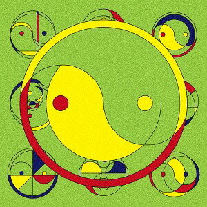 始まり[CD] / 千晴