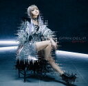 Error CD DVD付初回限定盤 / GARNiDELiA